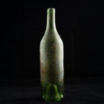 Lhm 2013.003.002 (1) Edited